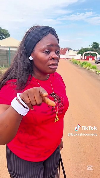 The living fish 🐟