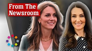 Friday, March 22 | Top stories | From the Newsroom