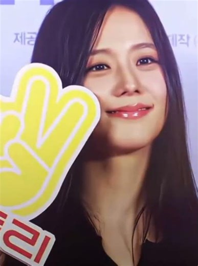 jisso..😝✨|| #ytshorts #aestheic #edit #kpop #blackpink #blink #jisso #kimjisoo #love