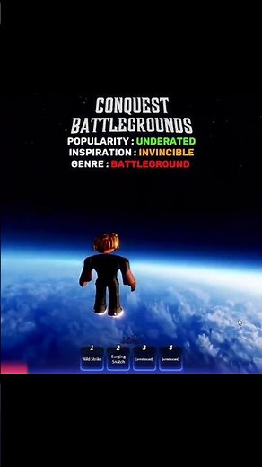 "Epic Game Moments #GamingParadise #Playtime #GameStories"