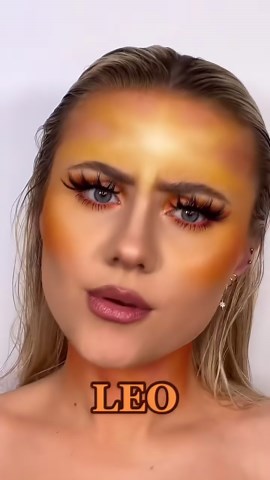 Love You, Leos: A Shoutout to the Boldest Zodiac Sign