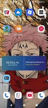 mod menu para Roblox (no te da robux infinitos