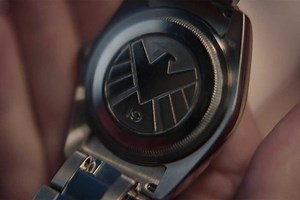 Who Is S.H.I.E.L.D. Agent 19? ‘Hawkeye’ Finale Confirms the Rolex Watch’s Owner