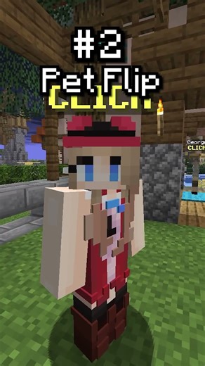 What Are The BEST AFK MMM In Hypixel Skyblock? | 25/25