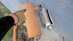 17 reactions | Here's what a Banks Monster Exhaust sounds like on a 2009 Jeep JK. Joey from North Florida installed a Stinger Kit including an exhaust system, Ram-Air intake and AutoMind 2 tuner. Shop Jeep JK 3.8L power adders  https://bnks.pw/3j3znfJ | Banks Power | Facebook