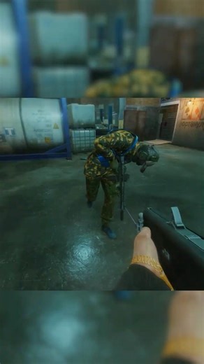 DAILY REMINDER 💭🤔 TO PLAY ARENA ⛺ #tarkov #arena #fps #eft #fun #holiday