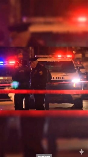 West Philadelphia — police are investigating a deadly shootout at South 54th Street and Locust. Officers were called to the block after reports of gunfire, and when they arrived, they found two men shot. One of them did not survive. Detectives spent hours collecting shell casings and checking cameras in the area to find out what led to the shootout and who was involved. If you live near 54th and Locust and saw anything — a car speeding off, people running, or heard multiple shots — contact polic