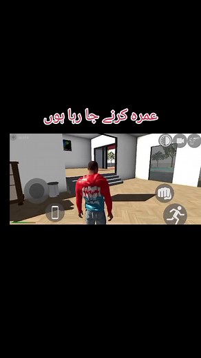 gaming ki duniya 28 for you Page 👑💯🔥🔥