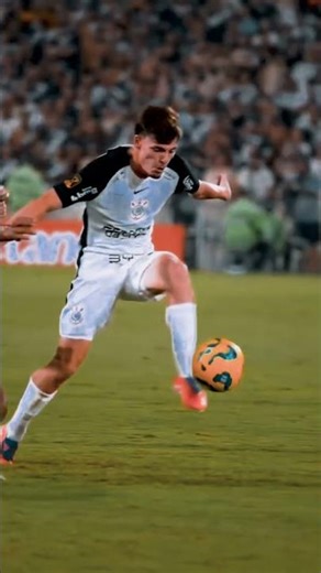 🤯🤯🤯 E aí, na sua região esse drible, ou melhor, essa obra de arte do Bidon, tem algum nome?