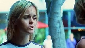 Crazy/Beautiful (Trailer HD)