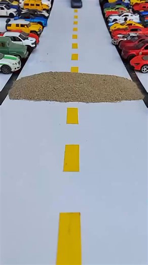 band Baja walla cartoon🐱🤣😋😙😚😚☺😎🙂🙂☺🤡🤡😆😉😉😋😋😍😍🦄🦄🦌🦌🦄🐮🐂🦁🦁🦄🦄🐯🐎🐷😋😋😚😊☺😋😎🙂🤥🤡🤡🤥please don't under review my video #foryou #standwithkashmir #foryoupage.