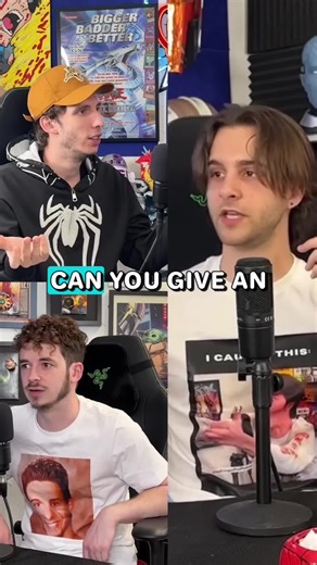 Turn your brain off…selectively #t#theescapepodpodcastv#viralbrain #d#dcfyp