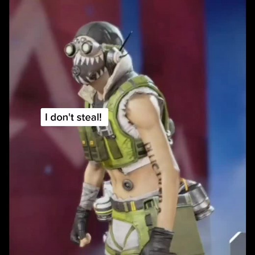 Apex Legends Memes and Octane Stereotypes Explained