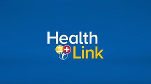 Study: Brain scans better at detecting ADHD in children