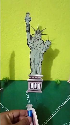 Application of Trigonometry Working Model #mathsmodel #maths #mathworkingmodel #mathmodel