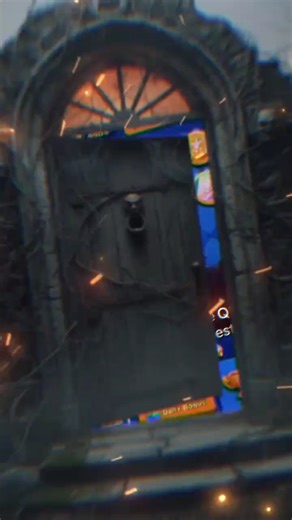 Winter Cr on Instagram: "I just got the Ice Fire Chest in Clash Royale Looking for the Clash Royale QR Code 2026 This video shows how to unlock the Ice and Fire Chest using the January QR code available for the new January season New Year and Winter season One of the hottest rewards to start the season Spanish Portuguese players included Tambien explico como desbloquear el cofre de Hielo y Fuego usar el QR code de enero y aprovechar la nueva temporada el Ano Nuevo y el invierno facilmente #clash