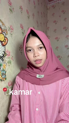 #fomo #akunberdua #fyppppppppppppppppppppppp