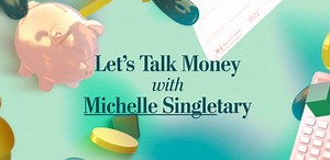 14K views · 113 reactions | Filing your 2021 taxes is more complicated because of the child tax credit and pandemic relief benefits. The Post’s personal finance columnist Michelle Singletary is here to answer your questions. | Washington Post | Facebook