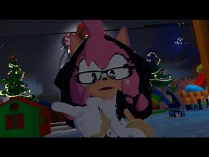 POV: ‪@Movieamyfan‬ | VRCHAT [8]