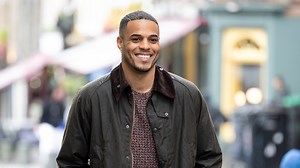 Who wins 'The Bachelor' this season? Grant Ellis ends up with this woman, theories say