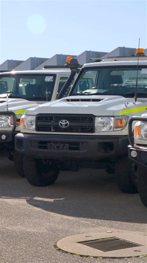 We are proud to stand out! We stock over 3,000 used cars in Perth under one big roof. We put our best price first, which provides our customers a no haggle no hassle experience. | Westside Auto Wholesale (car sales)