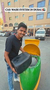 1.5M views · 10K reactions | CAR WASH SYSTEM IN DUBAI  #viralreels #trending2024 #treding #shorts #shortsvideos #viralpostfb #reels #dubai #dubaireels #viralreelsfacebook #fbf #fb #viralcar #wash #dubaicars #system #yadav #carwash #car #viralfb | Vicky Vk | Facebook