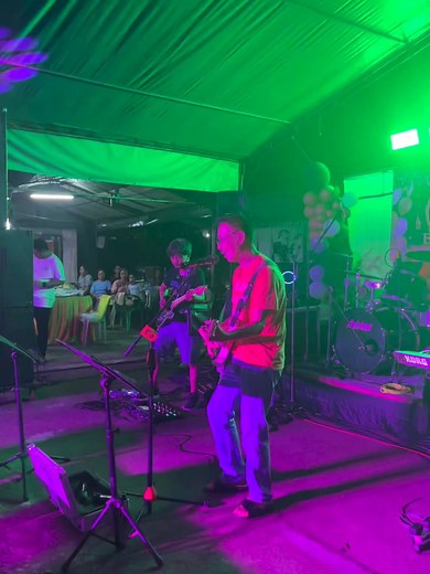 32 reactions · 5 comments | Happy Birthday to our Boss Bobi! Wishing you a year of continued success and fulfillment. Keep on rocking落落落 | 퐁퐨퐛퐢퐭퐨퐬 퐁퐚퐧퐝 | Facebook