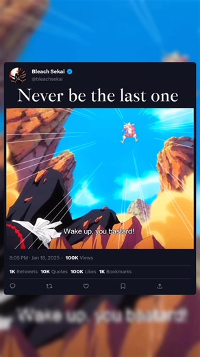 Ichigo's Journey in Bleach: A Deep Dive into Anime Moments