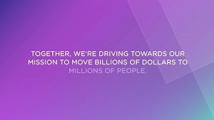 We are thrilled to announce that we have paid out $15 million to Dosh users! Our vision for Dosh is to give billions to millions and we are well on our way! #Dosh #BillionstoMillions #CashBack #15Million | Dosh