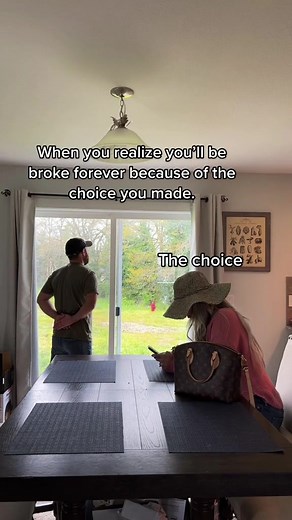 114K views · 5.6K reactions | What’s the definition of a happy marriage?  #marriedlife #happywifehappylife #happywife | Theblondebrewer | Facebook