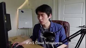 196K views · 3.8K reactions | Software engineer interns on their first day be like... Video from the Frying Pan (YT Channel) https://www.youtube.com/watch?v=YZ5tOe7y9x4 | Daily Coding | Facebook