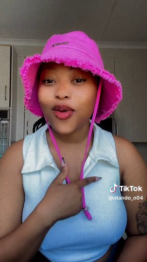 #sjavamusic❤ #sjavamusic #SAMA28 #fypシ゚viral ❤️🥺