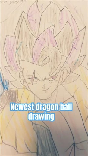 First DB drawing vs Newest
