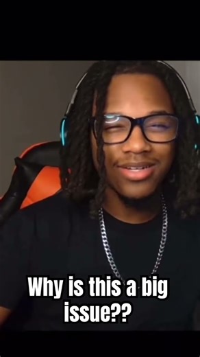 This is random asl to me😂