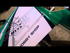 Cortex basic setup part 2