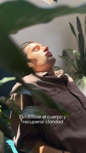 SAHUMAR ECOLOGICOS®️ on Instagram: "NEPAL Un aroma que baja el ruido y enciende presencia. Nepal es nuestro perfume botánico de sándalo, pensado para volver al eje, calmar la mente y habitar el cuerpo con profundidad. Cálido, cremoso, envolvente. Un aroma que no invade: acompaña. Ideal para rituales diarios, meditación, descanso consciente o para llevar como perfume personal cuando necesitás foco, calma y sostén emocional. Hecho con materias primas reales, sin perfumes sintéticos agresivos. Perf