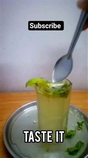 sprite soda #cooking #cooking #food