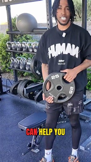 275 Pounds Broke My Confidence Until I Learned This #gymfail #weightlifting