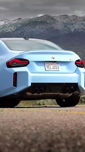 18K views · 84 reactions | You may think that's a downgrade but it aint #reels #engineeringexplained #automatic #cars | Engineering Explained | Facebook