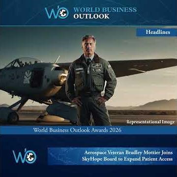 HEADLINES OF THE DAY | April 06, 2026