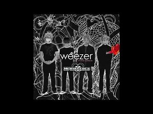 Mi Vida Loca [TILL] x Beverly Hills [Weezer] | Alien Stage Mashup