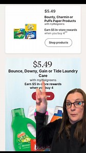 Walgreens Weekly Ad Preview: 1/25/26 - 1/31/26! Here's my weekly ad preview reward for next week! It's looking like a decent week! What spend boosters did you get? #katiethecouponer #happycouponingyall #walgreenscouponing #walgreensdeals #dealsthisweek | Katie The Couponer