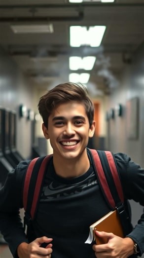 OutputTitle College Survival Guide – Dorm Shower Timers and the 3 Minute Eco Hack