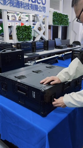 Purchase link. https://www.alibaba.com/product-detail/ATEM-Television-Studio-HD8-or-ISO_1601605669590.html?spm=a2747.product_manager.0.0.5bbe71d2MR5pRD for ATEM Television Studio HD8 If you need it,please contact me. #BMD #TYSTCase | Kevin Shi