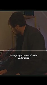 Title: Bull (2021) Bull (2021) follows a violent, relentless enforcer who returns home after a mysterious ten-year disappearance, determined to take revenge on the crime family that betrayed him. As he hunts down the people who destroyed his life and tore him away from his son, his enemies begin to realize that Bull’s return is far from natural—and that something darker may be driving him. A gritty blend of crime, vengeance, and eerie mystery, the film unravels the brutal truth behind Bull’s res