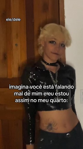 kpop