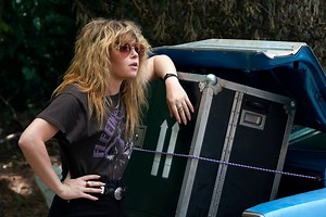 Comcast is ending free Peacock streaming service for Xfinity customers