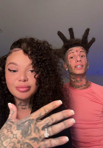 Understanding the Meaning of Cartier Love Rings