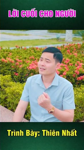 thôi mình dừng lại đây... bài hát đang HOT