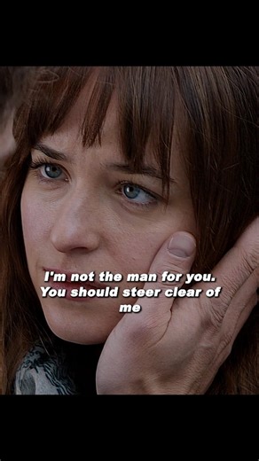 Desire has no limits, and love has no rules.#themiddle #tvshow #fyp #evolution #viral #foryoupage